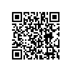 NRS5014T100MMGGV QRCode
