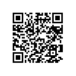 NRS5014T2R2NMGG QRCode