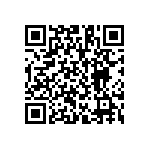 NRS5014T4R7NMGG QRCode