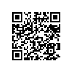 NRS5014TR47NMGG QRCode