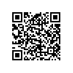 NRS5020T1R5NMGJ QRCode