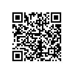 NRS5020T2R2NMGJV QRCode