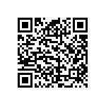 NRS5024T100MMGJ QRCode