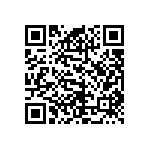 NRS5024T1R0NMGJ QRCode