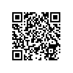 NRS5024T330MMGJ QRCode