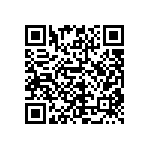 NRS5040T220MMGKV QRCode