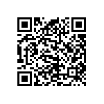 NRS5040T3R3NMGJ QRCode