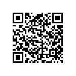 NRS5040T470MMGJ QRCode