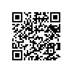 NRS5040T4R7NMGK QRCode