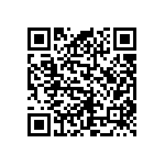 NRS5040T6R8MMGJ QRCode