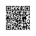 NRS6010T100MMGFV QRCode