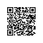 NRS6010T220MMGFV QRCode