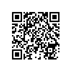 NRS6010T2R2MMGF QRCode