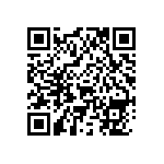 NRS6010T3R3MMGFV QRCode
