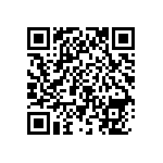 NRS6010T4R7MMGF QRCode