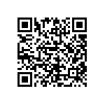 NRS6012T1R0NMGJV QRCode