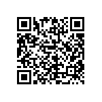 NRS6012T220MMGJV QRCode