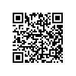 NRS6012T470MMGJV QRCode