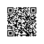 NRS6012T4R7MMGG QRCode