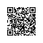 NRS6012T4R7MMGGV QRCode