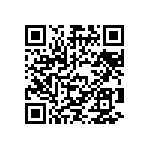 NRS6012T680MMGJ QRCode