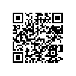 NRS6012T6R8MMGJ QRCode