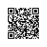 NRS6012T6R8MMGJV QRCode