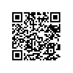 NRS6014T220MMGGV QRCode