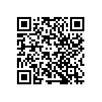 NRS6020T100MMGG QRCode