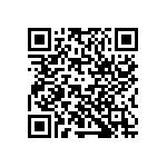 NRS6020T220MMGG QRCode