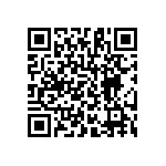 NRS6020T2R2NMGJV QRCode