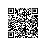 NRS6020T4R7NMGJV QRCode