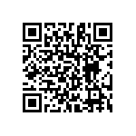 NRS6028T100MMGKV QRCode