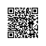 NRS6028T150MMGJV QRCode