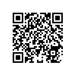 NRS6028T2R2NMGJ QRCode