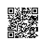 NRS6028T4R7MMGK QRCode