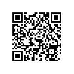 NRS6028T4R7MMGKV QRCode