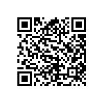 NRS6045T1R0NMGK QRCode