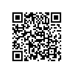 NRS6045T220MMGK QRCode