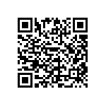 NRS6045T330MMGKV QRCode