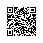 NRS6045T3R0NMGK QRCode