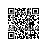 NRS6045T3R3NMGK QRCode