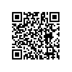 NRS6045T4R5MMGK QRCode
