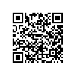 NRS6045T4R5MMGKV QRCode