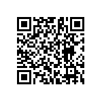 NRS6045T6R3MMGK QRCode