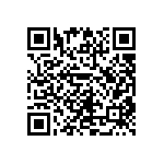 NRS6045T6R3MMGKV QRCode