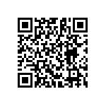 NRS6045T6R8MMGK QRCode