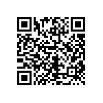 NRS8030T2R2NJGJV QRCode