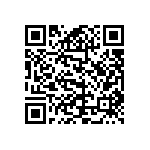 NRS8030T330MJGJ QRCode