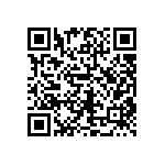 NRS8040T0R9NJGJV QRCode